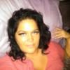 PRINCES26