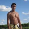 younacer