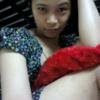 Daraliz