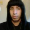 Emo_ghosty_