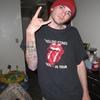 tattoosrcool