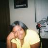 Delandra's photo