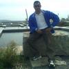 gyula1966's photo