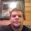 mrjbo79