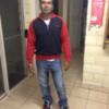 Singh7's photo