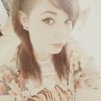 GennaLa's photo