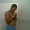 Mrnice94