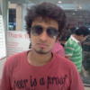rishavsaraf