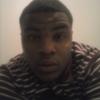 Jliddell601