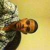 marlon20's photo