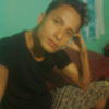 zahinur's photo