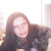 Rebecka26