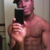 deangelo30's photo