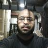 hardwork616