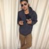 arun00012