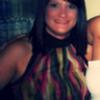 drea67