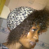 Anitawilliams008