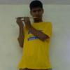 surenderdabla's photo