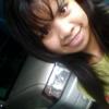 lookingYou010