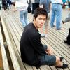 jungsoo