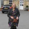 GrandmaJanice