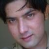 usman_khan7864