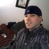 sup3rman80's photo