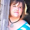 christian_cowgirl