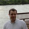 JeffIT's photo