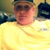 TylerScottIrby13