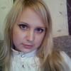 nadinsmelchik