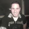 ryanandrew20