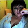 mustanggal13