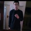 dosn92