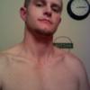 541youngstud420