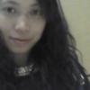 yantie's photo