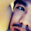 Husseff