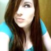 sunnywithrain