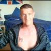 scott69xx