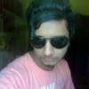 Nischalbaniya5