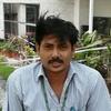sanjay2sanjay's photo