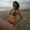 Joseline's photo