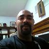 docele's photo
