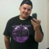 David_509