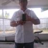 nate1950's photo