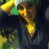 jesslynn2693