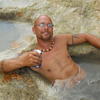 sandm4always50