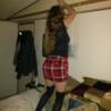 taistit's photo