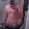 anthonys1031