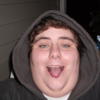 potterboy29990